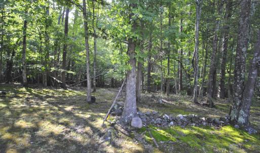 Photo #91 of 113 Sunburst Hills Road, Evington, VA 4.0 acres
