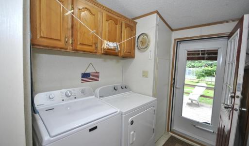 Photo #40 of 113 Sunburst Hills Road, Evington, VA 4.0 acres