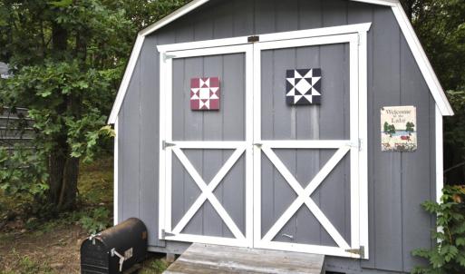 Photo #64 of 113 Sunburst Hills Road, Evington, VA 4.0 acres