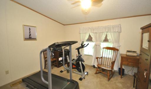 Photo #33 of 113 Sunburst Hills Road, Evington, VA 4.0 acres