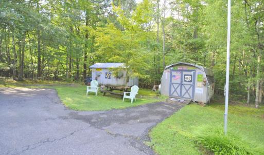 Photo #86 of 113 Sunburst Hills Road, Evington, VA 4.0 acres