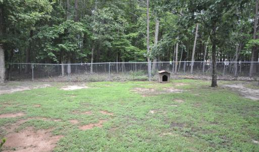 Photo #52 of 113 Sunburst Hills Road, Evington, VA 4.0 acres