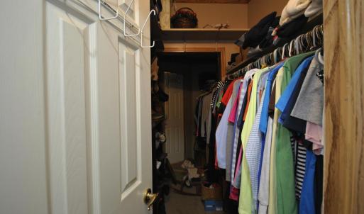 Photo #47 of 113 Sunburst Hills Road, Evington, VA 4.0 acres