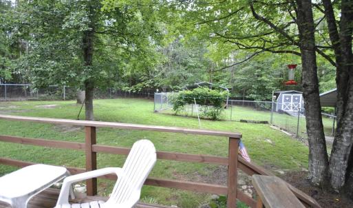 Photo #51 of 113 Sunburst Hills Road, Evington, VA 4.0 acres