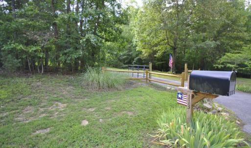 Photo #69 of 113 Sunburst Hills Road, Evington, VA 4.0 acres