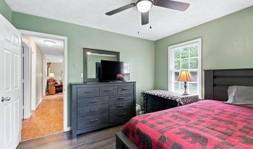 Photo #29 of 118 York Drive, Madison Heights, VA 0.9 acres