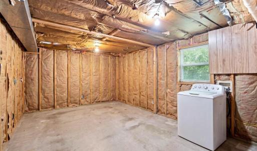 Photo #44 of 118 York Drive, Madison Heights, VA 0.9 acres