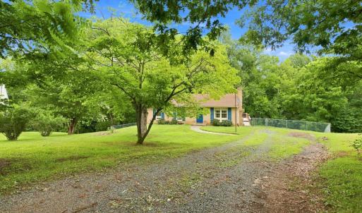 Photo #5 of 118 York Drive, Madison Heights, VA 0.9 acres