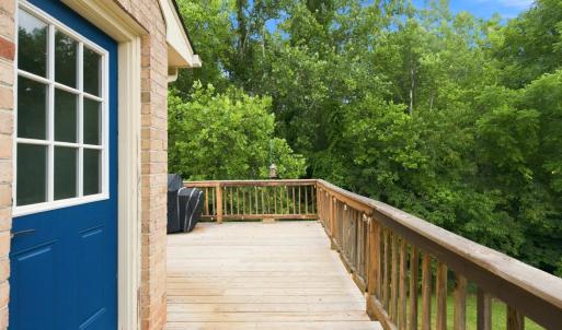 Photo #13 of 118 York Drive, Madison Heights, VA 0.9 acres