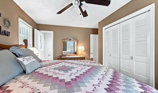 Photo #33 of 118 York Drive, Madison Heights, VA 0.9 acres