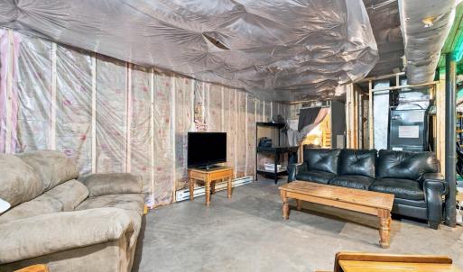 Photo #38 of 118 York Drive, Madison Heights, VA 0.9 acres
