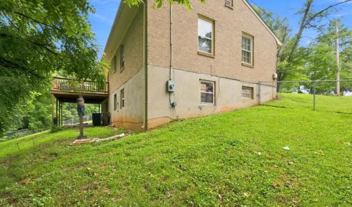 Photo #12 of 118 York Drive, Madison Heights, VA 0.9 acres
