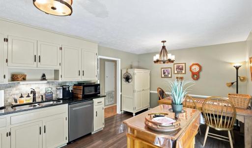 Photo #21 of 118 York Drive, Madison Heights, VA 0.9 acres