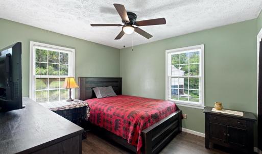 Photo #30 of 118 York Drive, Madison Heights, VA 0.9 acres