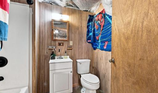 Photo #41 of 118 York Drive, Madison Heights, VA 0.9 acres