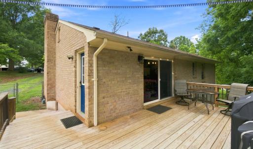 Photo #14 of 118 York Drive, Madison Heights, VA 0.9 acres
