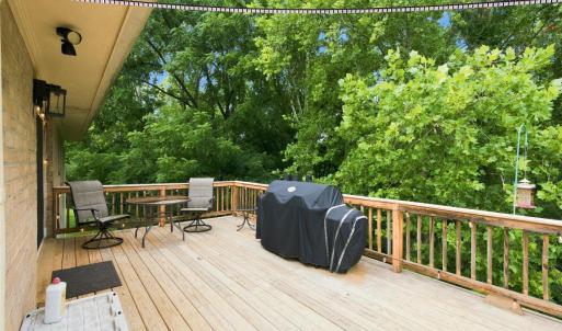 Photo #15 of 118 York Drive, Madison Heights, VA 0.9 acres