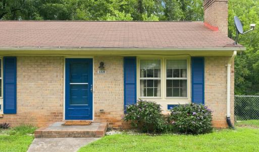 Photo #16 of 118 York Drive, Madison Heights, VA 0.9 acres