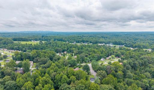 Photo #45 of 118 York Drive, Madison Heights, VA 0.9 acres