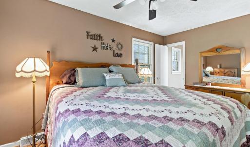 Photo #34 of 118 York Drive, Madison Heights, VA 0.9 acres
