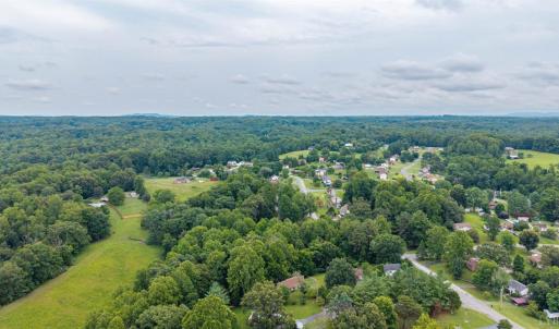 Photo #46 of 118 York Drive, Madison Heights, VA 0.9 acres