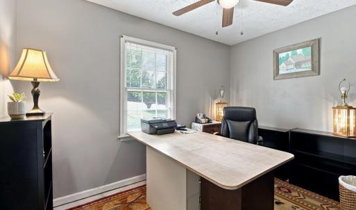 Photo #26 of 118 York Drive, Madison Heights, VA 0.9 acres