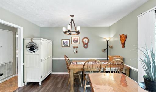 Photo #22 of 118 York Drive, Madison Heights, VA 0.9 acres