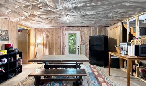 Photo #39 of 118 York Drive, Madison Heights, VA 0.9 acres