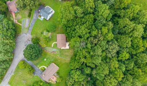 Photo #6 of 118 York Drive, Madison Heights, VA 0.9 acres
