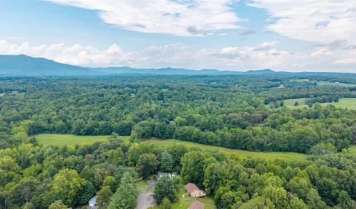 Photo #47 of 118 York Drive, Madison Heights, VA 0.9 acres