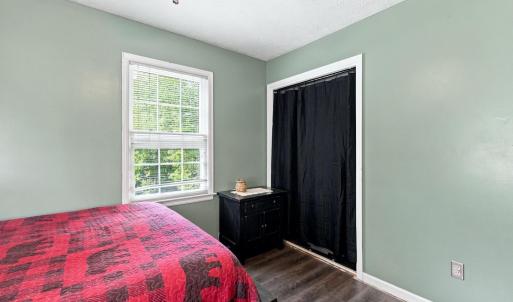 Photo #31 of 118 York Drive, Madison Heights, VA 0.9 acres