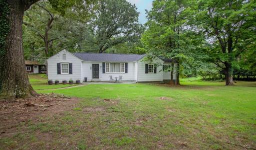 Photo #47 of 145 Winesap Drive, Madison Heights, VA 1.0 acres