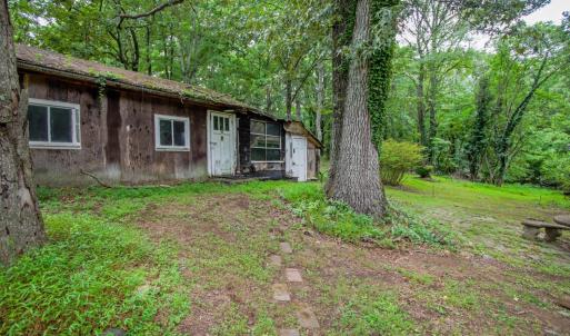 Photo #41 of 145 Winesap Drive, Madison Heights, VA 1.0 acres