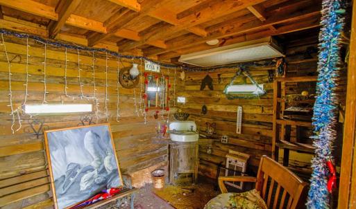 Photo #32 of 145 Winesap Drive, Madison Heights, VA 1.0 acres