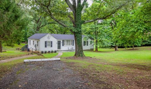 Photo #48 of 145 Winesap Drive, Madison Heights, VA 1.0 acres