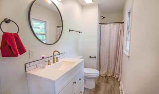Photo #20 of 145 Winesap Drive, Madison Heights, VA 1.0 acres