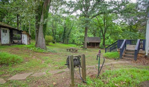 Photo #43 of 145 Winesap Drive, Madison Heights, VA 1.0 acres