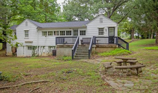 Photo #44 of 145 Winesap Drive, Madison Heights, VA 1.0 acres