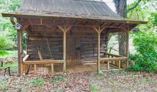 Photo #30 of 145 Winesap Drive, Madison Heights, VA 1.0 acres