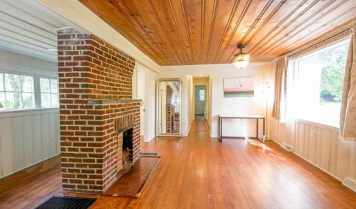 Photo #7 of 145 Winesap Drive, Madison Heights, VA 1.0 acres