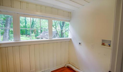 Photo #15 of 145 Winesap Drive, Madison Heights, VA 1.0 acres