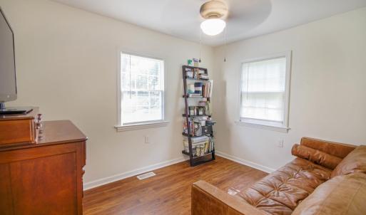 Photo #21 of 145 Winesap Drive, Madison Heights, VA 1.0 acres