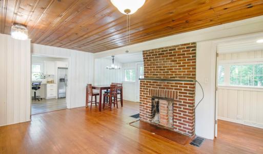 Photo #8 of 145 Winesap Drive, Madison Heights, VA 1.0 acres
