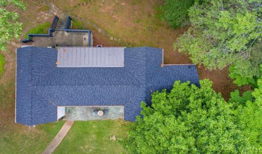 Photo #50 of 145 Winesap Drive, Madison Heights, VA 1.0 acres