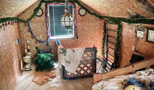 Photo #35 of 145 Winesap Drive, Madison Heights, VA 1.0 acres