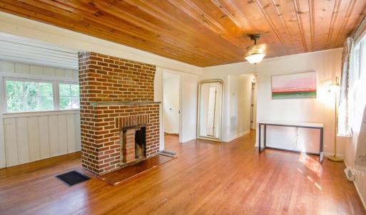 Photo #5 of 145 Winesap Drive, Madison Heights, VA 1.0 acres