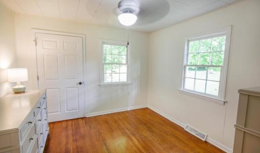 Photo #18 of 145 Winesap Drive, Madison Heights, VA 1.0 acres