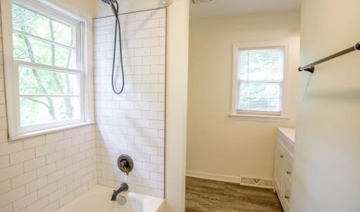 Photo #28 of 145 Winesap Drive, Madison Heights, VA 1.0 acres