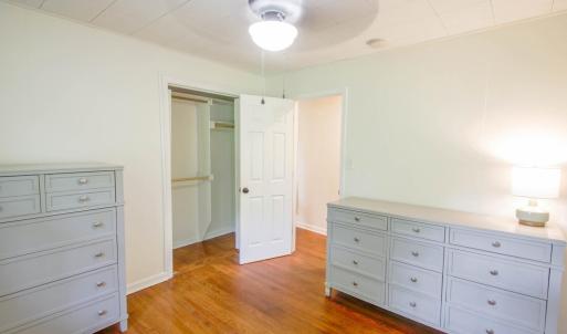 Photo #17 of 145 Winesap Drive, Madison Heights, VA 1.0 acres