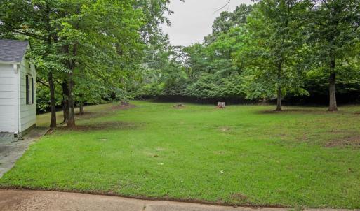 Photo #46 of 145 Winesap Drive, Madison Heights, VA 1.0 acres